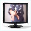 Customized 15&quot; HD Professional POS LCD Monitor With High Resolution