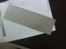 99.95% tungsten sheet/plate price