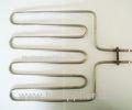 Tubular Oven Heating Elements