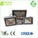 High Power Garage Outdoor LED Flood Lights 30w / 50w , IP65 anti-water