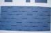 Decorative light weight Laminated Asphalt Shingles , 2 layer villa roofing tiles