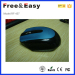 g9x laser mouse with mini Nano receiver