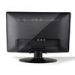 1366x768 Pixels CCTV 18.5 LCD Monitor Built In HDMI Input AC 110V - 240V