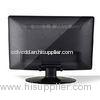 Large HDMI Input 12V DC Color TFT CCTV HD LCD Monitor For Security