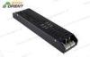 Ultra thin 60A LED TV Power Supply 270W For Advisement player