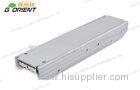 2 Year Warranty LED TV led display power supply 200W 5V 40A Output