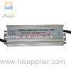 IP67 Waterproof LED Power Supply