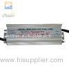 IP67 Waterproof LED Power Supply