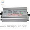 Aluminum Case LED Lighting Power Supply