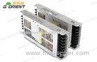 High Reliability AC/DC Switching Power Supply 168 Watts Constant Voltage 4.2v