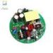 Triac Dimmable LED Driver