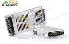 4.5V 40A AC / DC Single Output Switching Power Supply High Efficiency 85%