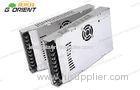 2 Year Warranty 270W AC/DC Switching Power Supply for Industrial Equipment