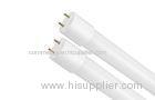 IP44 G13 2000LM Indoor LED Lights , Glass 18 Watt 4 Foot T8 LED Tube Light