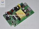 Dimmable led power supply