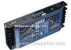 Ultra - thin LED Display Power Supply