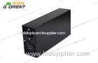 600W Constant Voltage AC / DC Switching Universal Power Supply 12V 50A for LED Display