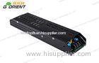 Isolated Switch Power Supply 200W 5V / 40A with High Power Factor 0.95