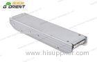 300W 5V 60A 29mm Switch Power Supply Constant Voltage for LED TV