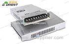IP20 Constant Voltage LED Display Power Supply 4.2v 60a for Led Display Screen