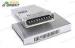 IP20 Constant Voltage LED Display Power Supply 4.2v 60a for Led Display Screen