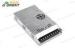 270W 4.5v 60a LED Display Power Supply Ultrathin 196 x 110 x 30mm