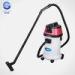 Portable 1000W Commercial Wet and Dry Vacuum Cleaner 220V - 240V