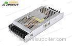 Stage / advertising screens LED Display Power Supply Cooling by free air convection