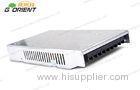 High Efficiency AC DC Industrial Constant Voltage Power Supply 200W