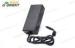 Input 100V - 264Vac Desktop 12v Power Adapter 2 year warranty