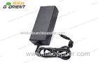 Input 100V - 264Vac Desktop 12v Power Adapter 2 year warranty