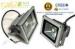 Ra80 4000k natural white outdoor led flood lights 30 watt 110V 220V 230V