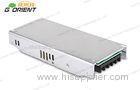 200W Indoor AC DC Switch Power Supply 5V / 40A, Ultra Slim 30mm