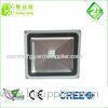 Aluminum IP65 Waterproof Outdoor LED Flood Lights 30 w for park lighting