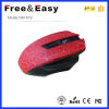 New model 7D ergonomic g500 gaming mouse