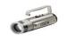6W IP54 Indoor LED Lights , High Brightness CREE LED Fishing Light