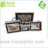 120 Degree Beam Angel 30w Outdoor LED Flood Lights fixture 80lm/w 2years warranty