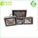 120 Degree Beam Angel 30w Outdoor LED Flood Lights fixture 80lm/w 2years warranty