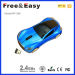 Mini Nano receiver car mouse