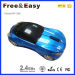 Mini Nano receiver car mouse