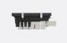 Ra 85 Natural white 4000K Outdoor Led Flood Lights 20w 1700lm AC 110V 220V