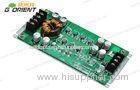 OEM ODM 4.5V 180W Car LED Power Supply with Low Ripple Noise