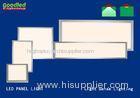 300x600 mm Recessed RGB SMD LED Flat Panel Ceiling Lights 26W 1600LM - 1800LM