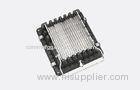 High brightness 10w outdoor Led Flood Lights Underground with Philips luxeon 3535 2D