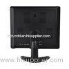 12V DCHDMI LCD Monitor For Industrial Video Microscope FCC Approval