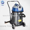 Heavy Duty Water Based Carpet Vacuum Cleaner 60L 2000W with Squeegee