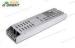 40A Single Output AC/DC Switching Power Supply for Advisement player
