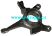 KNUCKLE-STEERING RH: 45111-70B30-000 FOR DAEWOO TICO E89