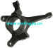 KNUCKLE-STEERING LH: 45151-70B30-000 FOR DAEWOO TICO E89