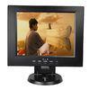 Desktop 9.7 Inch Mini HDMI LCD Monitor With Resolution 1024P X 768P